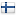 yashaweb.com server is located in Finland